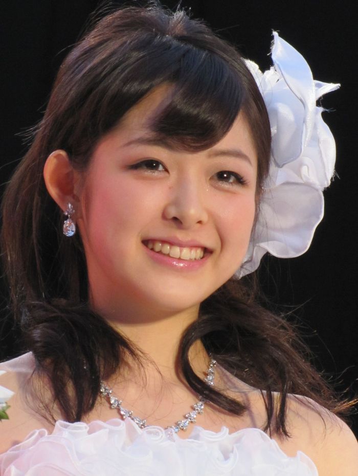 2011년 미스동경대 출신의 일본 미녀여자아나운서 | 인스티즈