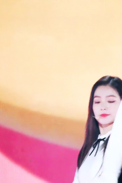 처피뱅이 가장 잘 어울리는 여자 아이돌 슬기 | 인스티즈