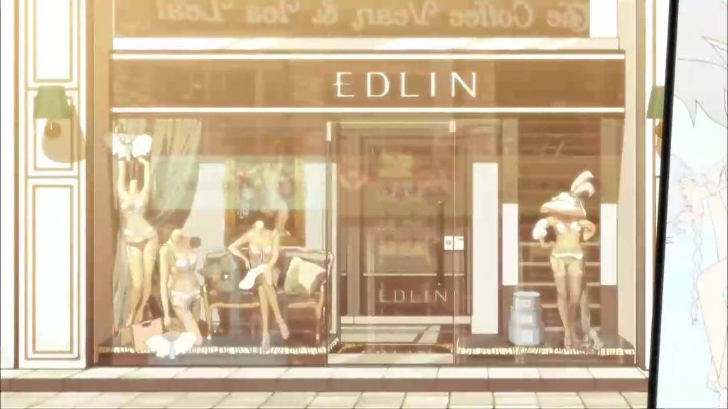 한국 애니이기 때문에 공감할 수 있는 장면들 (Feat. 고스트메신저) | 인스티즈