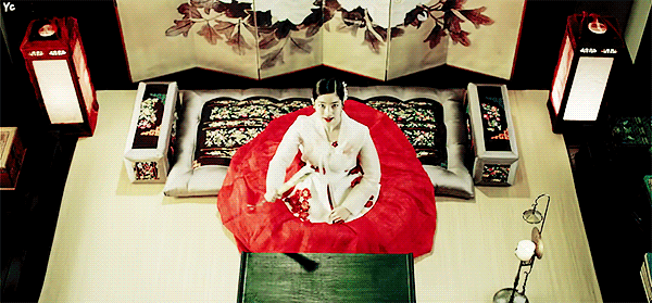 트와이스 다현 | 인스티즈