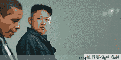 정은이 움짤들 | 인스티즈