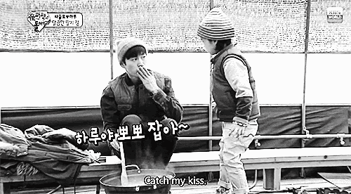 아빠가 딸 결혼식때 우는이유 (feat.타블로&하루) | 인스티즈