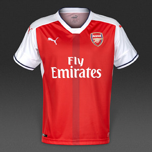 유럽여행에 대한 환상.jpg | 인스티즈