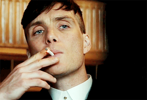 성시경이 제일 싫어하는 남자 얼굴 .jpg | 인스티즈