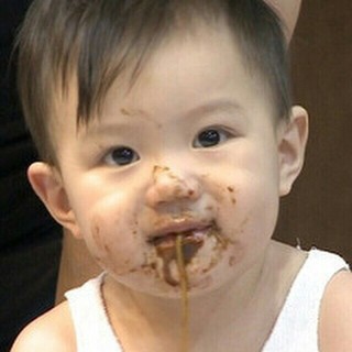 [돌아와요아저씨] 보는사람들이 은근 밀지만 행쇼확률 제로인 남..녀.. | 인스티즈