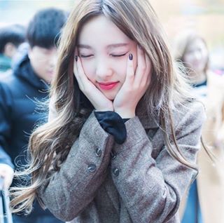 트와이스 빛나연.jpgif | 인스티즈