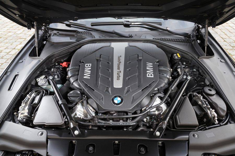 벤츠 S클래스 쿠페 vs BMW 6시리즈 쿠페 | 인스티즈