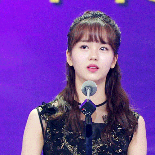 옆집 가족 고르기 | 인스티즈