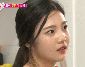 조이 우결시절 | 인스티즈