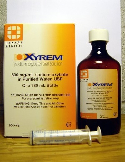 미국에서 가장 비싼 약 Top10 | 인스티즈