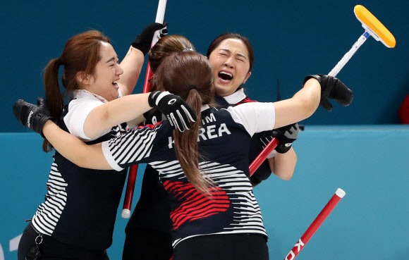 ??? : 더 이상은 없겠지.. | 인스티즈