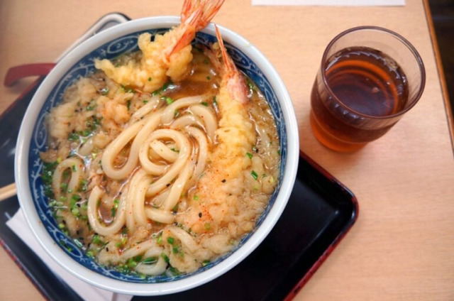 일본가면 꼭 먹어봐야할 음식들 | 인스티즈