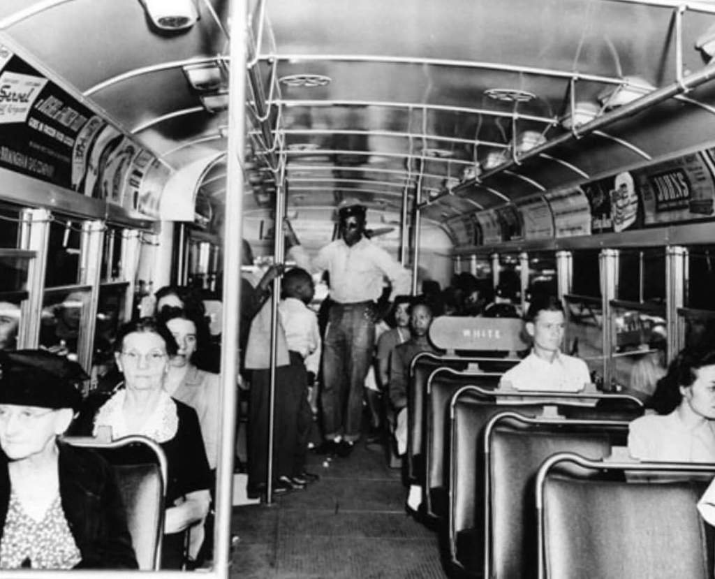 여성배려칸에 대한 저의 생각. 님들은 어찌 생각하시나요? | 인스티즈