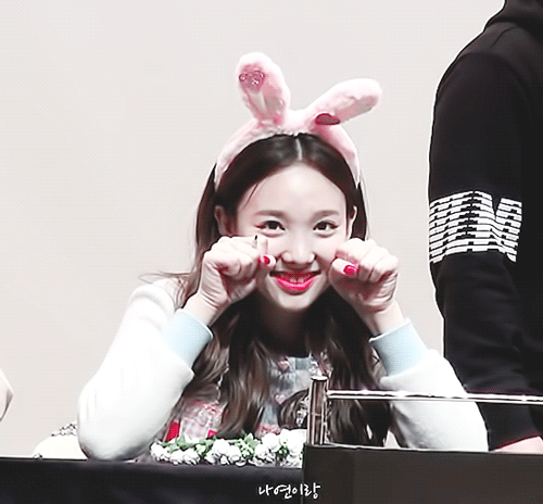 나연이~♥ | 인스티즈