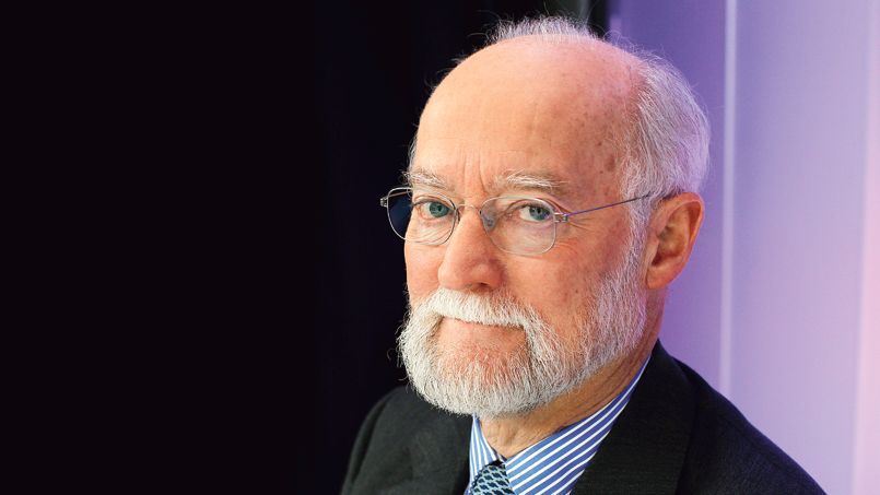 금수저? X까 다이아몬드 수저급의 여배우.jpg | 인스티즈