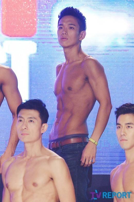 현실적인 과탑 훈남 스타일 | 인스티즈