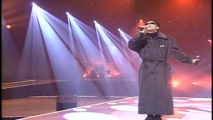  가요톱10 96년10월3주 feat. steal heart | 인스티즈