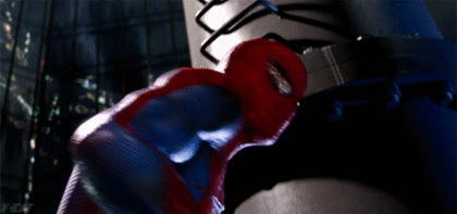 만약 엑스맨과 어벤져스가 싸운다면? X-MENvsAVENGERS | 인스티즈