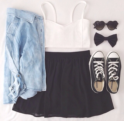 은근 여자들이 좋아하는 사진 | 인스티즈