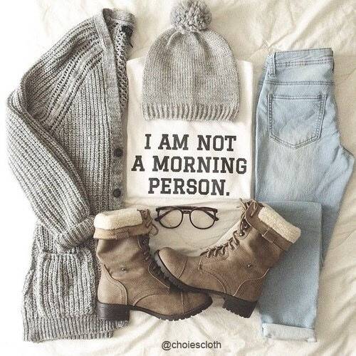 은근 여자들이 좋아하는 사진 | 인스티즈