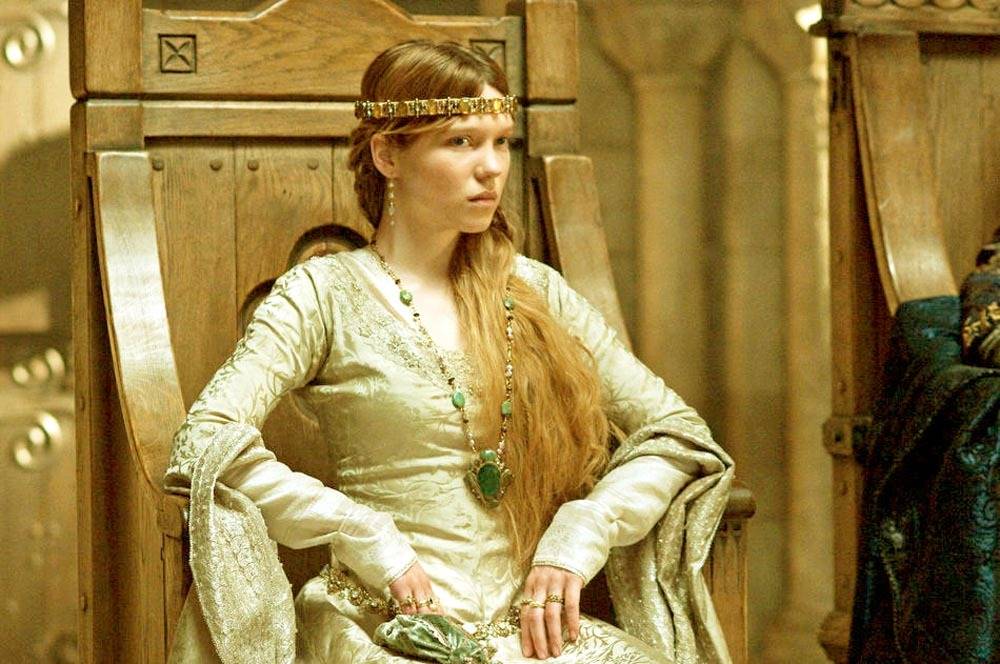 금수저? X까 다이아몬드 수저급의 여배우.jpg | 인스티즈