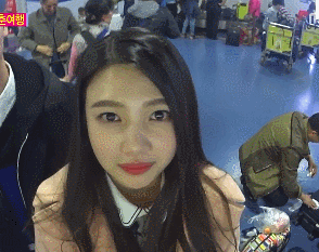 조이 우결시절 | 인스티즈