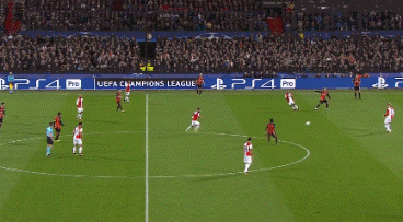 펩이 노리는 프레드.gif | 인스티즈