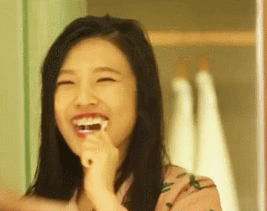 조이 우결시절 | 인스티즈