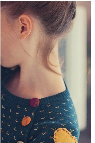 남자들이 여자한테 반하는 순간들.. | 인스티즈