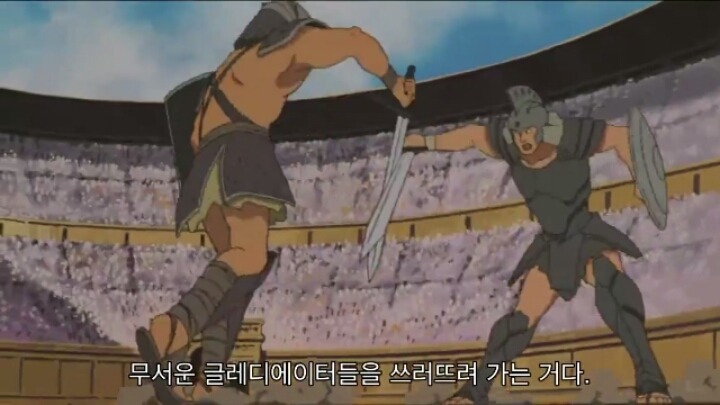 명탐정 코난 극장판 6기: 베이커가의 망령(6) | 인스티즈