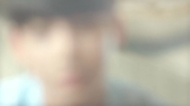 [마이로맨틱썸레시피] 모쏠 여주가 차은우 입간판과 사랑에 빠지는 웹드 1화 | 인스티즈