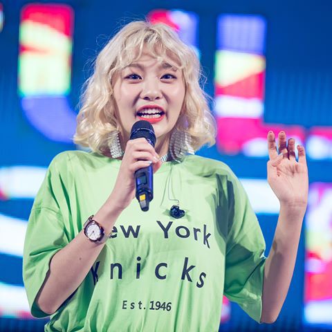 볼빨 안지영 닮은 수지.jpg | 인스티즈