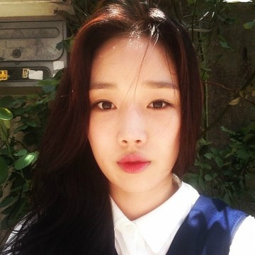 정연주 | 인스티즈