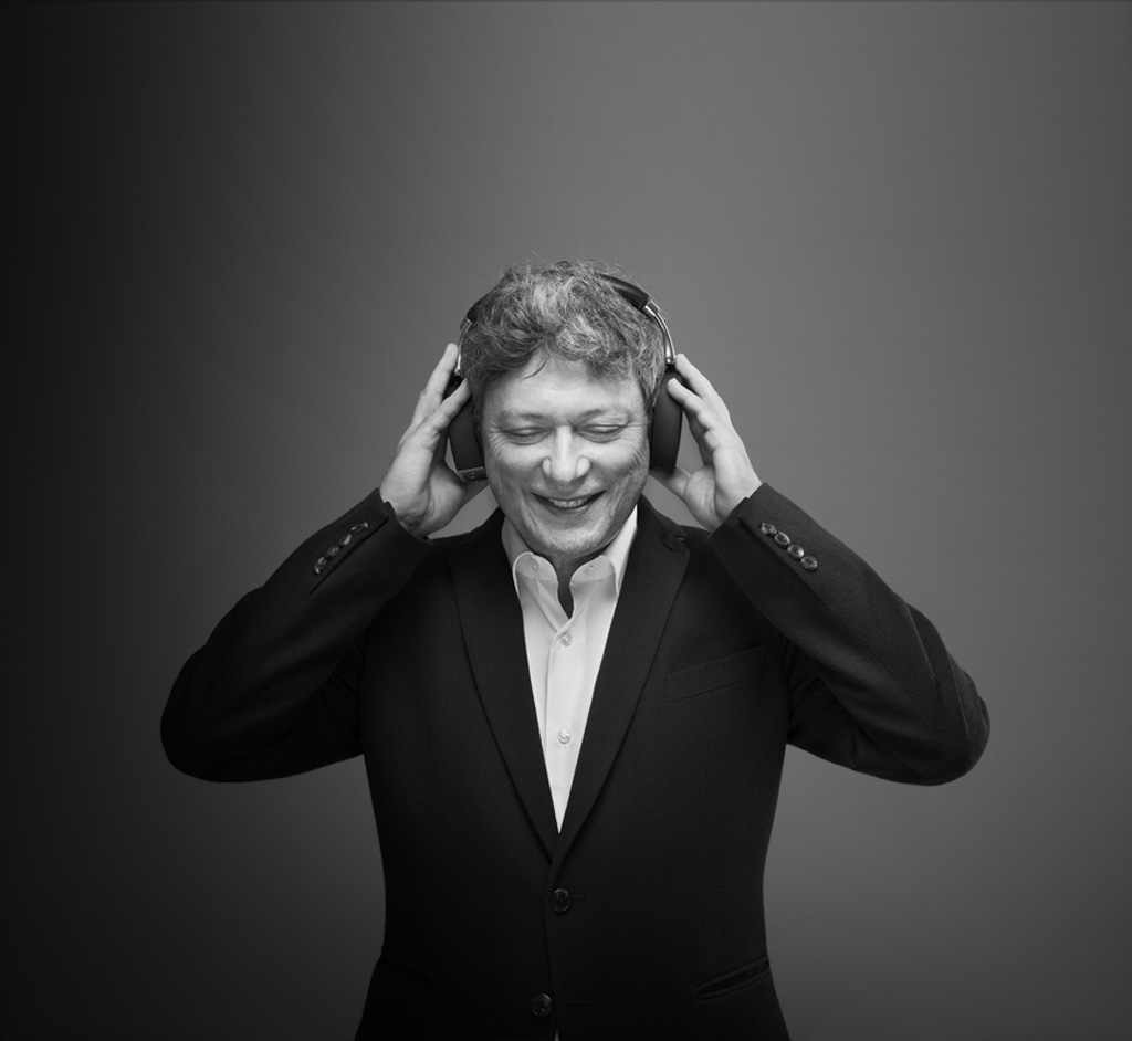 금수저? X까 다이아몬드 수저급의 여배우.jpg | 인스티즈