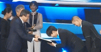 흔한 비주얼 실력파 보이그룹 사진 | 인스티즈