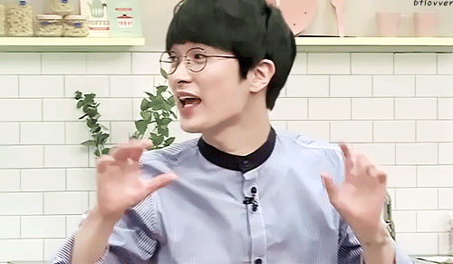 입덕상의 원조격인 남자아이돌 甲.jpgif | 인스티즈