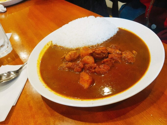 일본가면 꼭 먹어봐야할 음식들 | 인스티즈