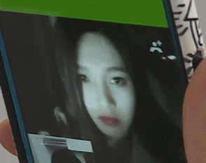 조이 우결시절 | 인스티즈