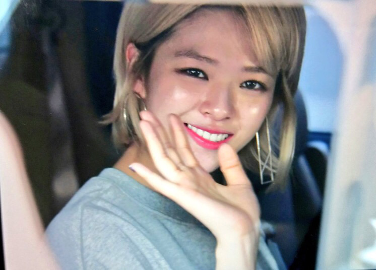 섹시한 정연이 | 인스티즈