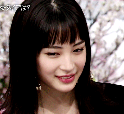 영화에서 처음보자 마자 반해버렸는데 알아갈수록 팬질하기 힘든 배우 | 인스티즈