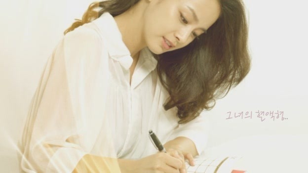 김태희가 했던 머리로 보는 여자들의 각종 헤어스타일.jpg | 인스티즈