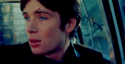 성시경이 제일 싫어하는 남자 얼굴 .jpg | 인스티즈