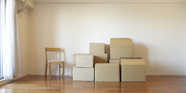 처음 독립하는 사람들을 위한 집 구하기 기본 팁 9가지 | 인스티즈