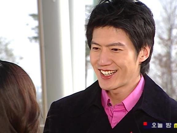 [거침없이하이킥] 민용이와 신지가 이혼한 이유 -16- | 인스티즈