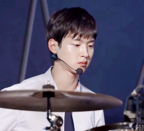 일본선수 껴안아주는 대인배 김은정선수...jpg | 인스티즈