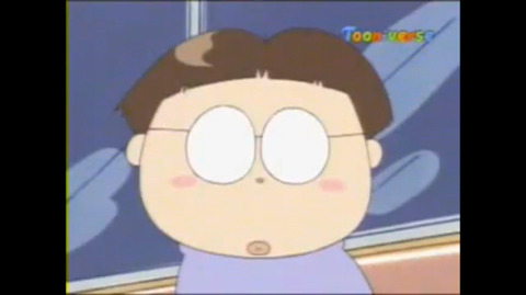 [아따맘마] 주화 무시하는 테디베어 동아리 선배들 | 인스티즈