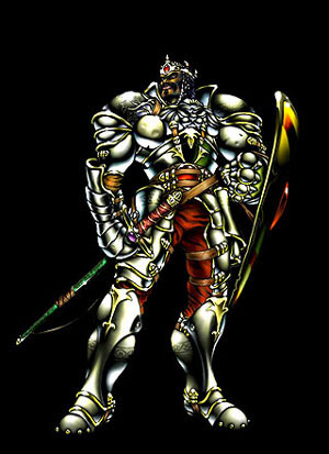 디아블로2에서 본인이 주로 하던 캐릭터는? | 인스티즈