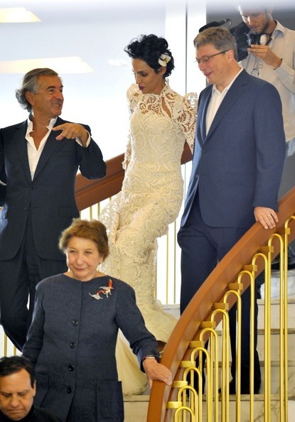 금수저? X까 다이아몬드 수저급의 여배우.jpg | 인스티즈