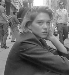 금수저? X까 다이아몬드 수저급의 여배우.jpg | 인스티즈