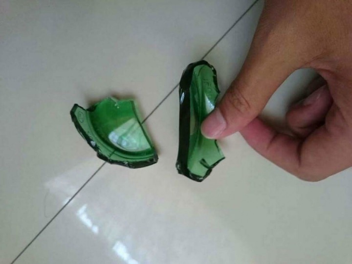 커플링하자는 여친에게 | 인스티즈